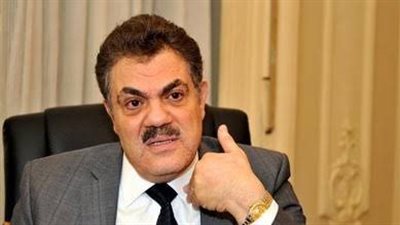 أزمة جديدة تضرب 