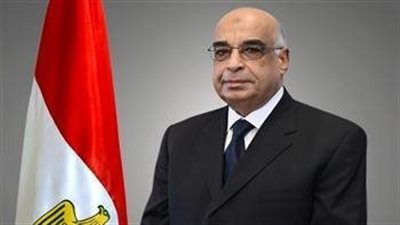 وزير العدل: تطبيق التحول الرقمي في 10 محاكم يناير الجاري 