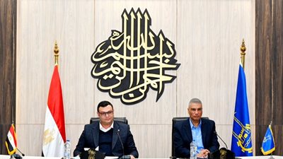 أزمة مياه الشرب بأسوان: وزير الإسكان يعلن خطة عاجلة لحل المشكلة