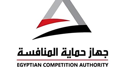 انطلاق نموذج محاكاة سلطات المنافسة العربية بمشاركة طلاب من مختلف الدول العربية