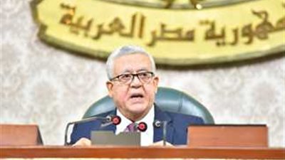 نص كلمة رئيس مجلس النواب بمناسبة ذكرى الإسراء والمعراج 