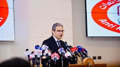 نقابة الإعلاميين تطلق استراتيجية شاملة لمكافحة فوضى السوشيال ميديا والتصدي للشائعات المغرضة