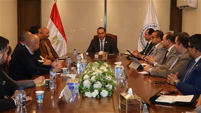 شراكة استراتيجية بين الهيئة العامة للرعاية الصحية وشركة «YODAWY يداوي» لتعزيز الرعاية الصحية باستخدام التكنولوجيا الرقمية