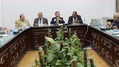 نقابة الأطباء: تعديلات مشروع قانون المسؤولية الطبية غير كافية والنقابة تتمسك بضمان بيئة آمنة للأطباء وحقوق المرضى