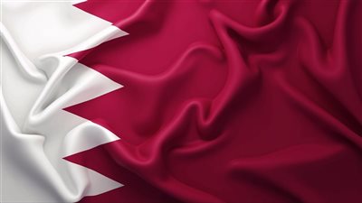 أمير قطر يبحث مع وفود حماس والإدارة الأمريكية جهود التوصل لوقف إطلاق النار في غزة
