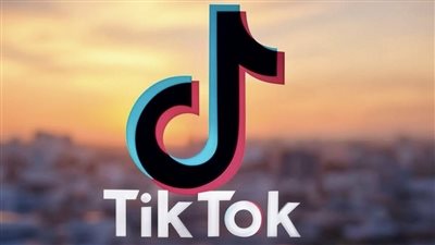 هل ينتهي عصر تيك توك في أمريكا؟ كل ما تحتاج لمعرفته عن الحظر المحتمل وتداعياته التقنية والقانونية