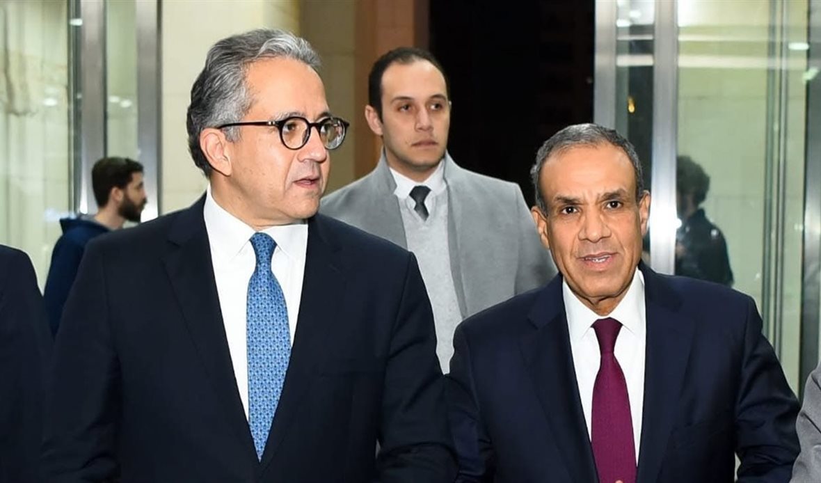 المصدر : صفحة رئاسة