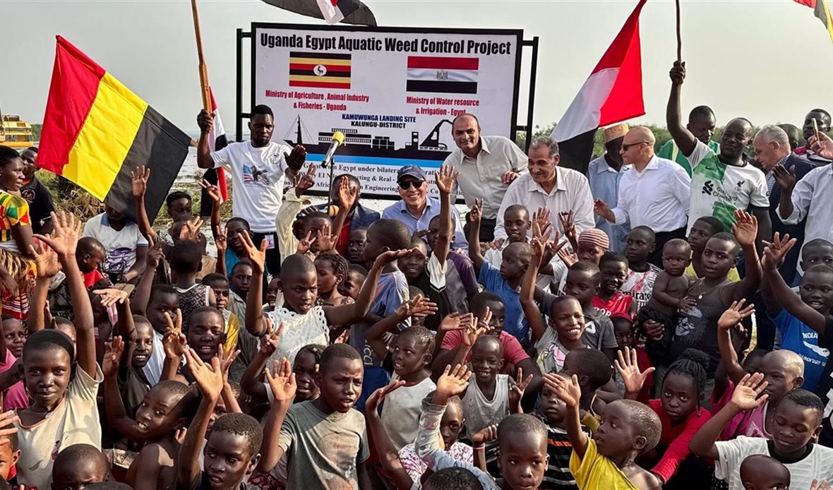 المصدر صفحة رئاسة