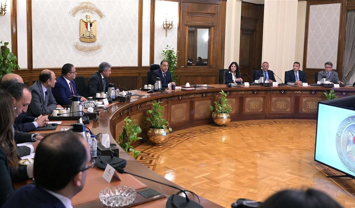 المصدر صفحة رئاسة