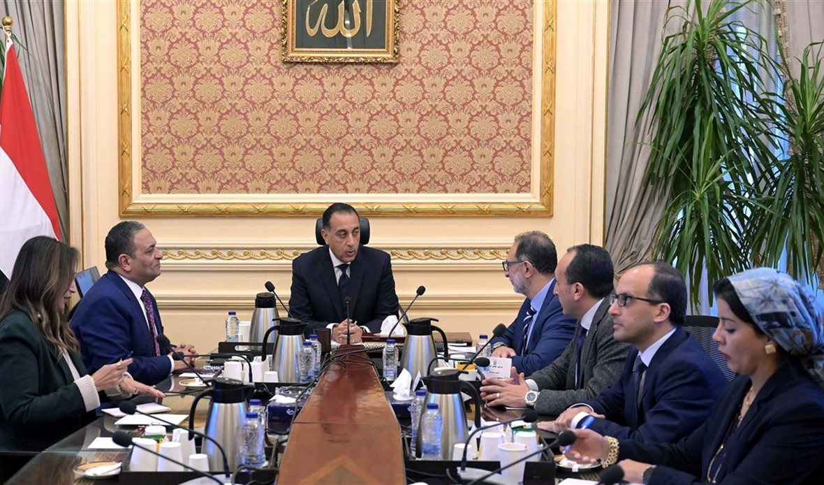 المصدر صفحة رئاسة