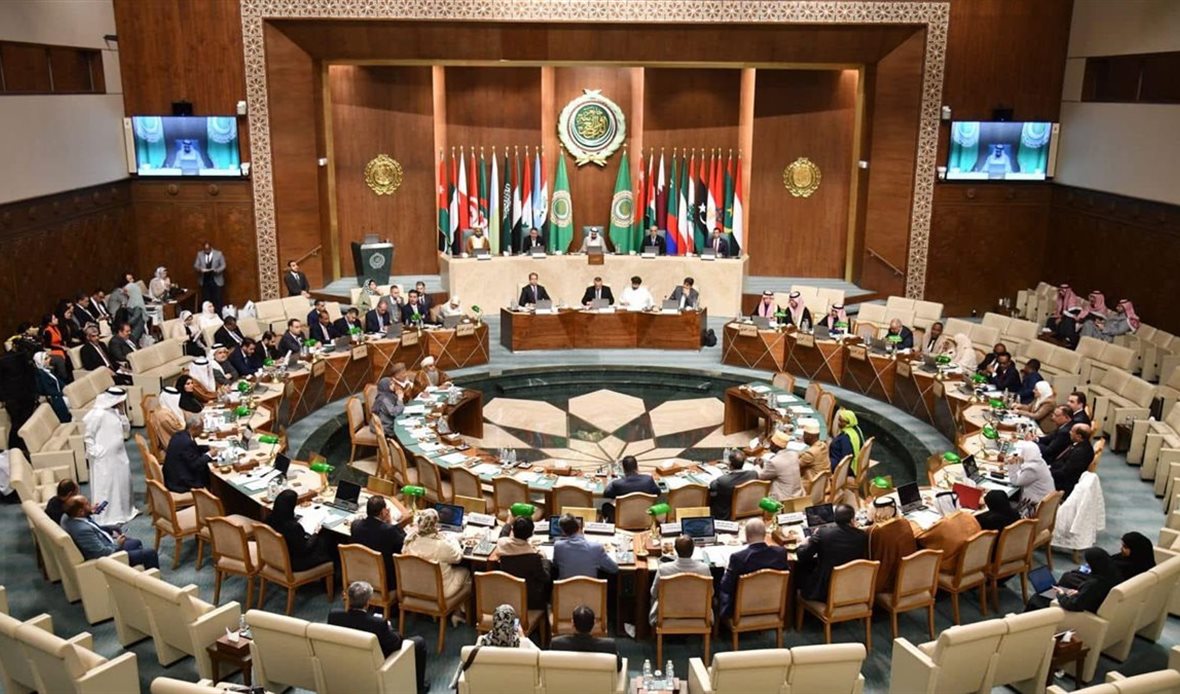 المصدر : صفحة البرلماني