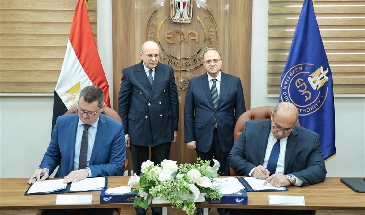 المصدر: الصفحة الرسمية