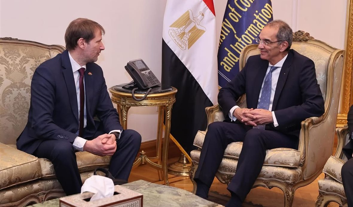 المصدر: الصفحة الرسمية
