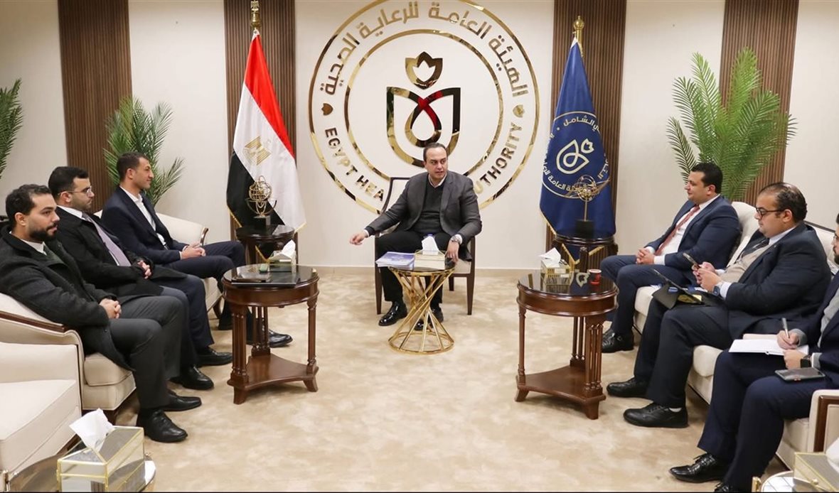 المصدر : صفحة رئاسة