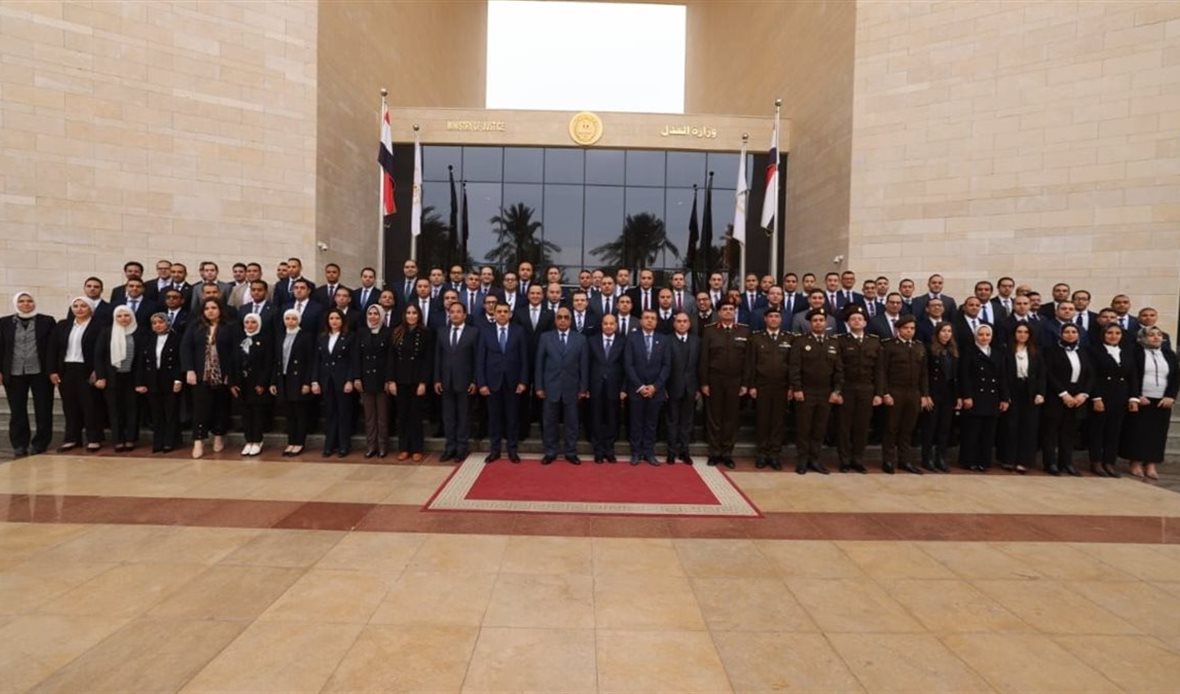 المصدر صفحة رئاسة