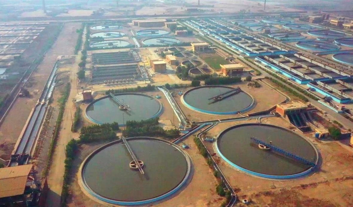 المصدر صفحة رئاسة