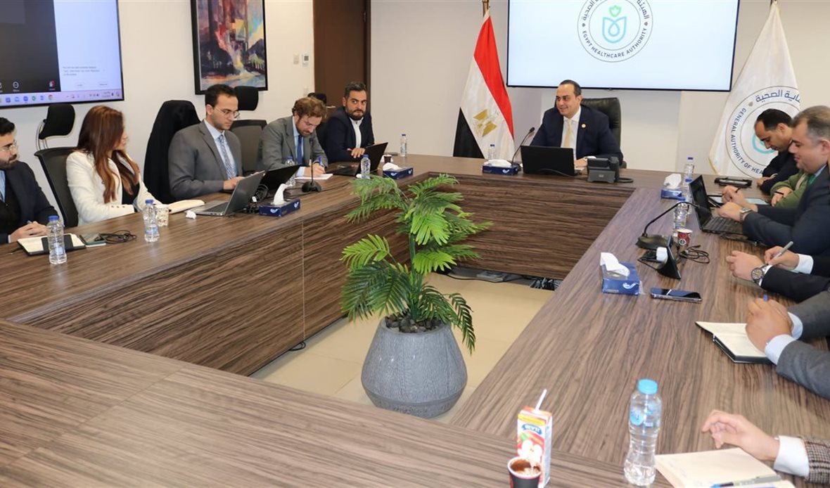 المصدر صفحة رئاسة
