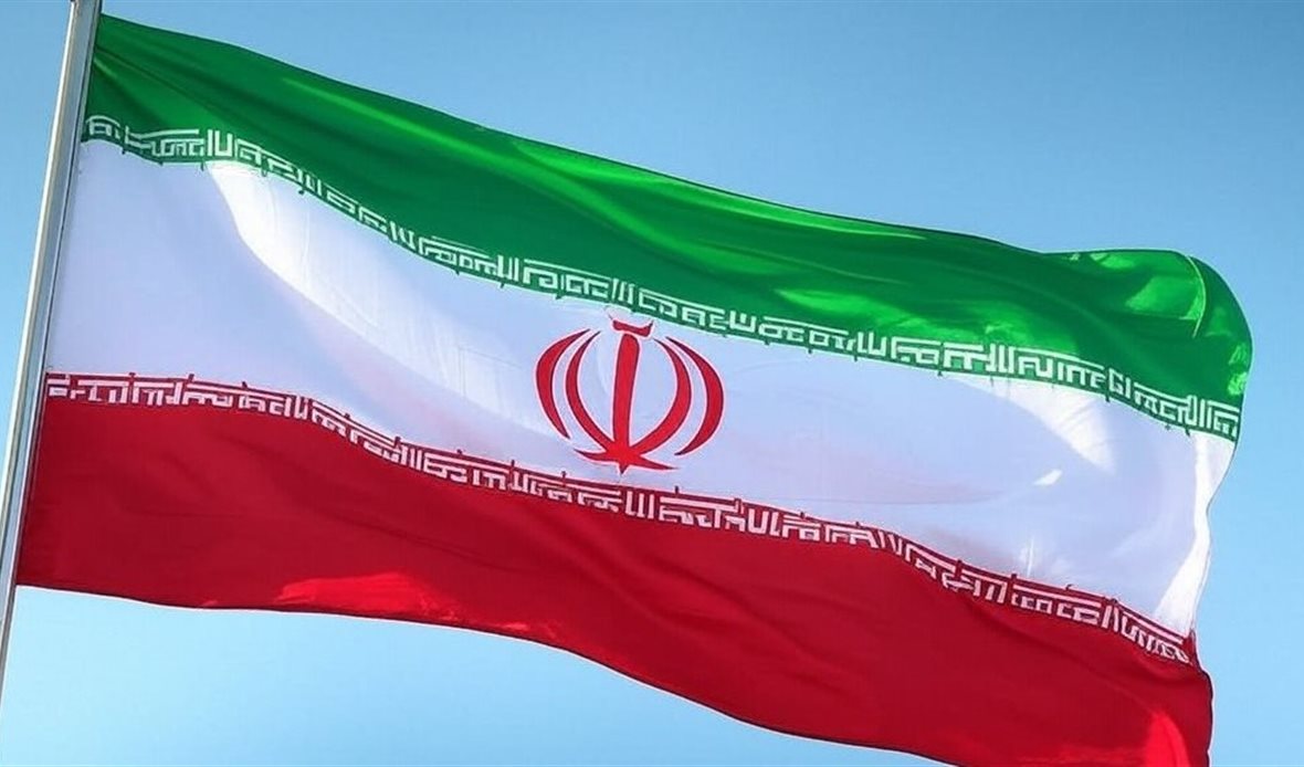 إيران تنفذ موجة إعدامات