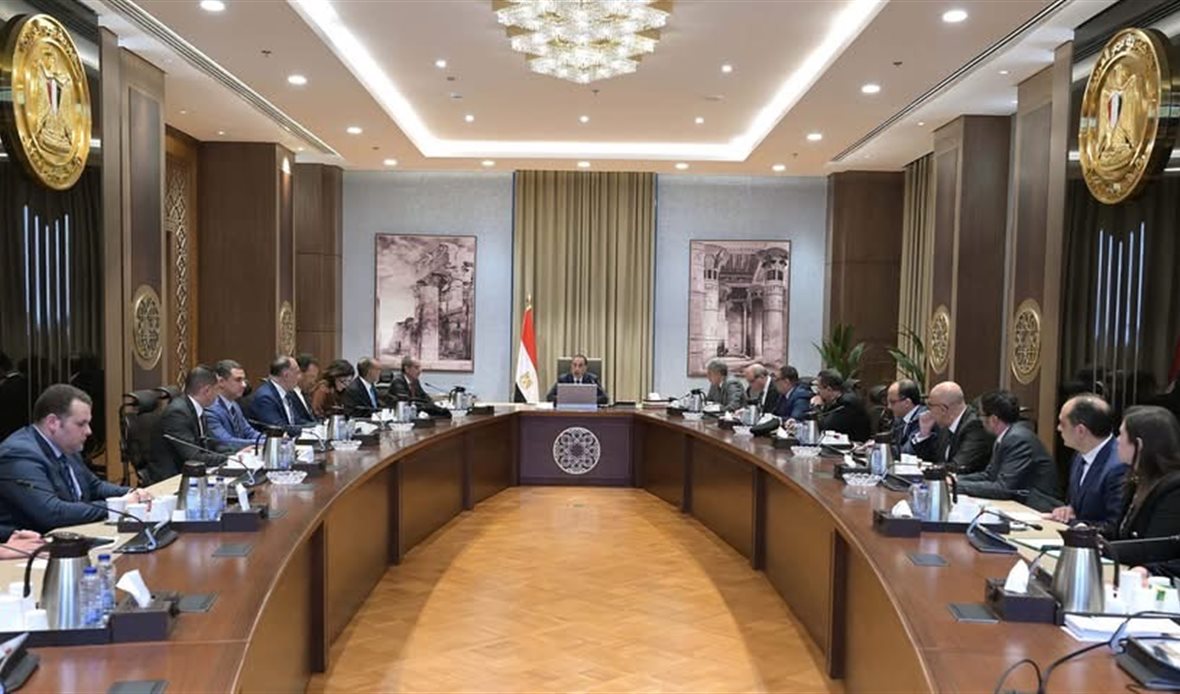 المصدر: الصفحة الرسمية