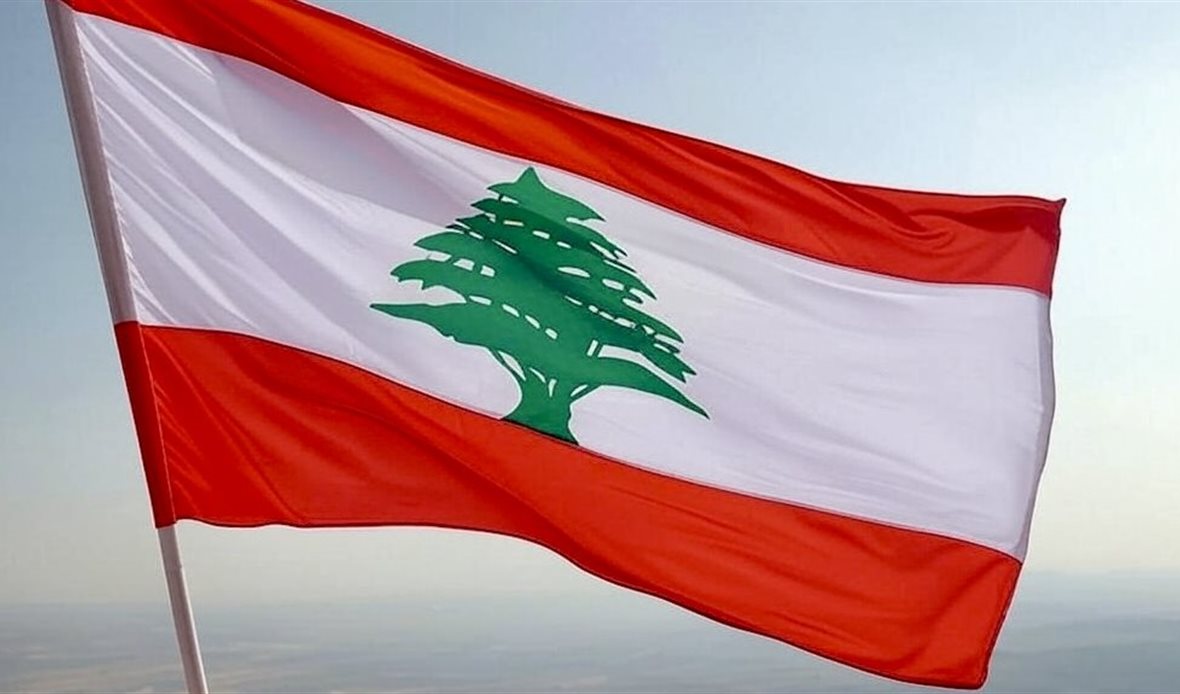 لبنان يدخل مرحلة