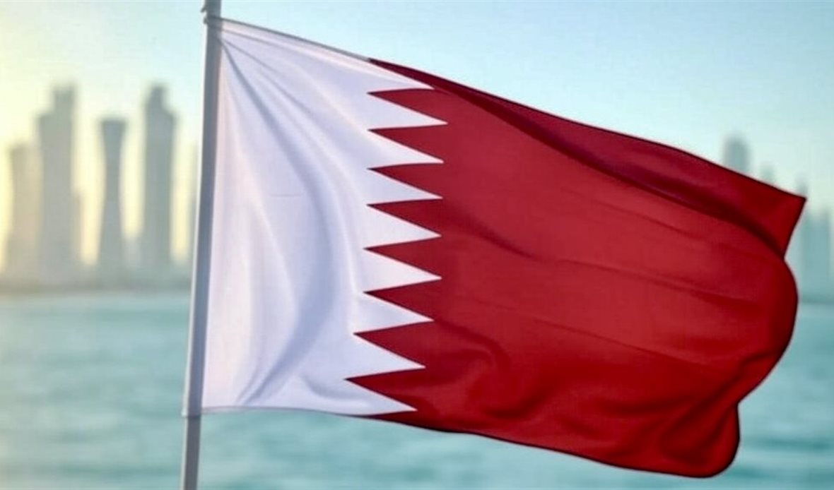 قطر تجمع زعماء رواندا