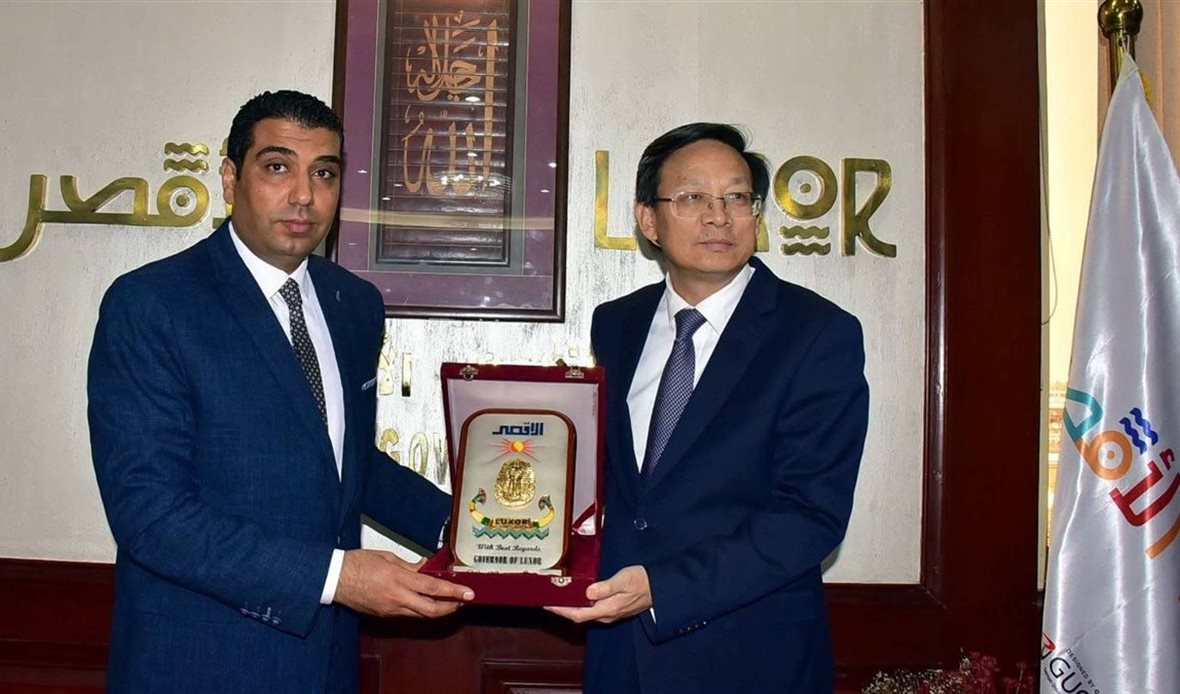 المصدر: الصفحة الرسمية