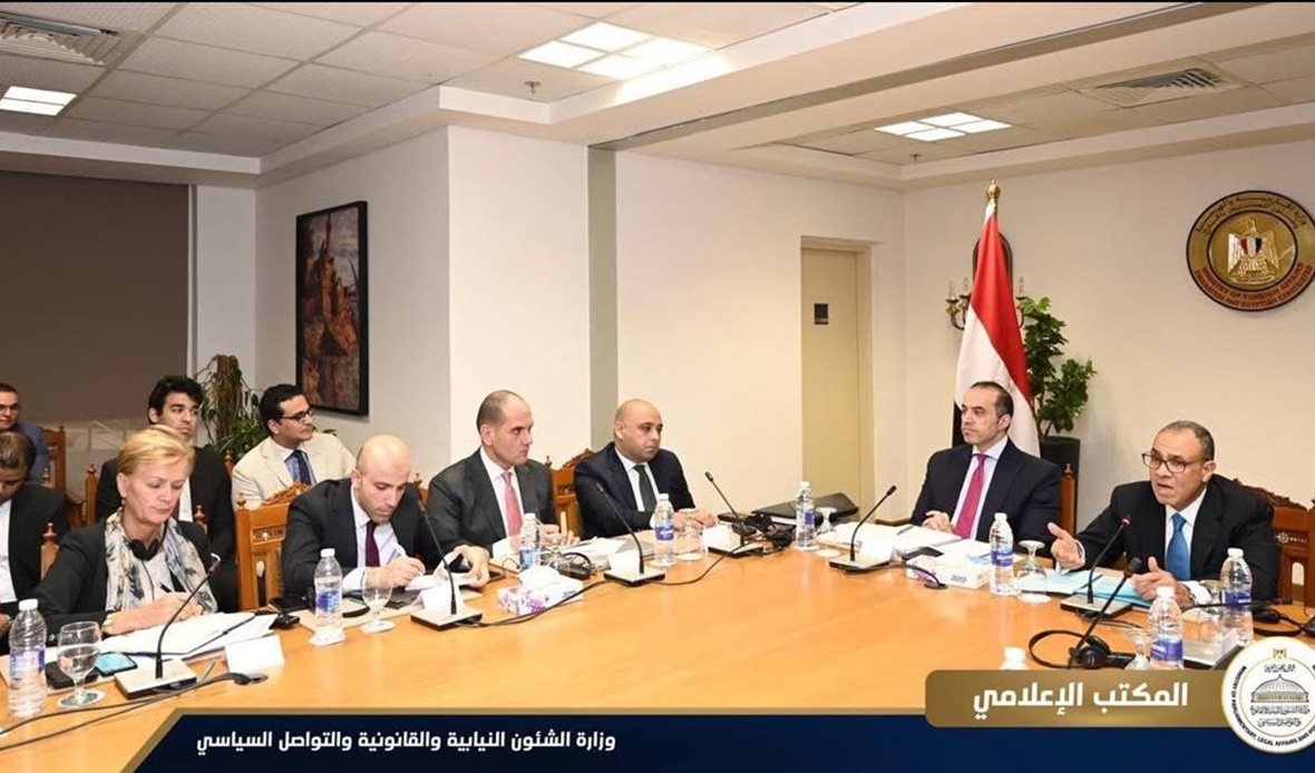 المصدر: صفحة وزارة