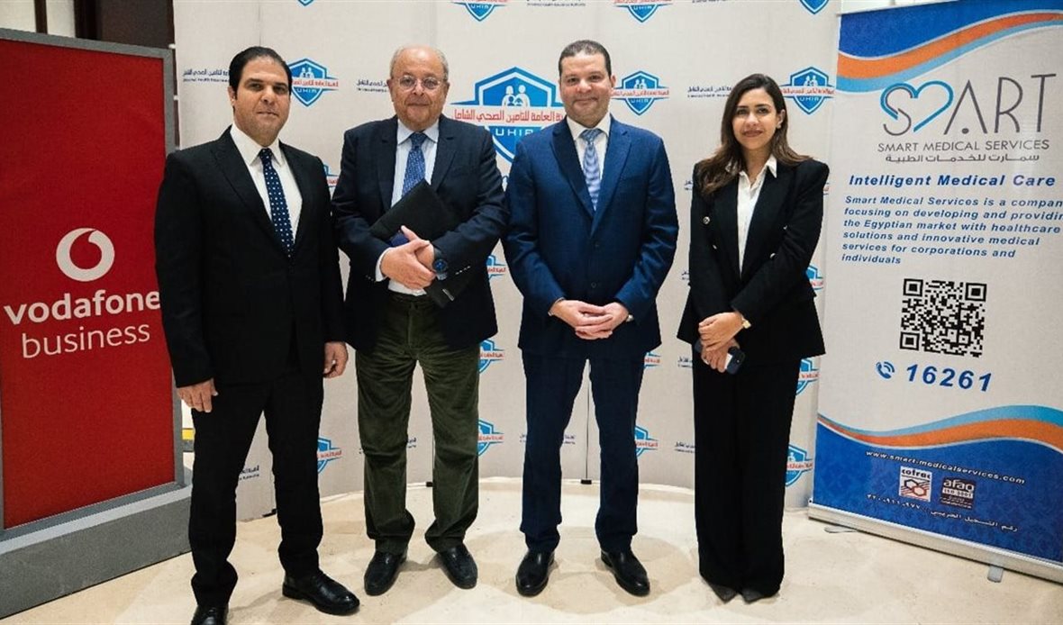 المصدر صفحة رئاسة
