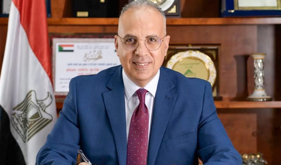 المصدر: الصفحة الرسمية