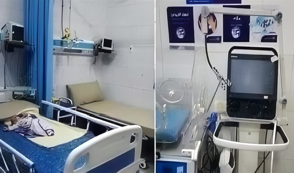 المصدر : رئاسة مجلس
