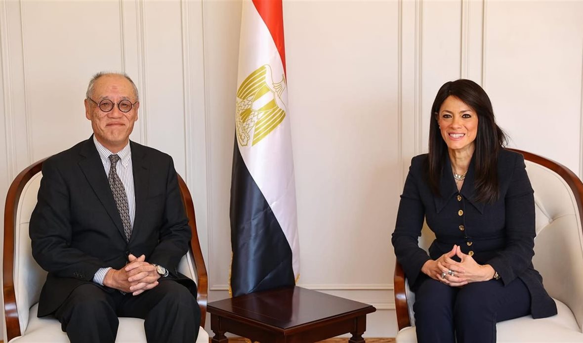 المصدر: رئاسة الوزراء