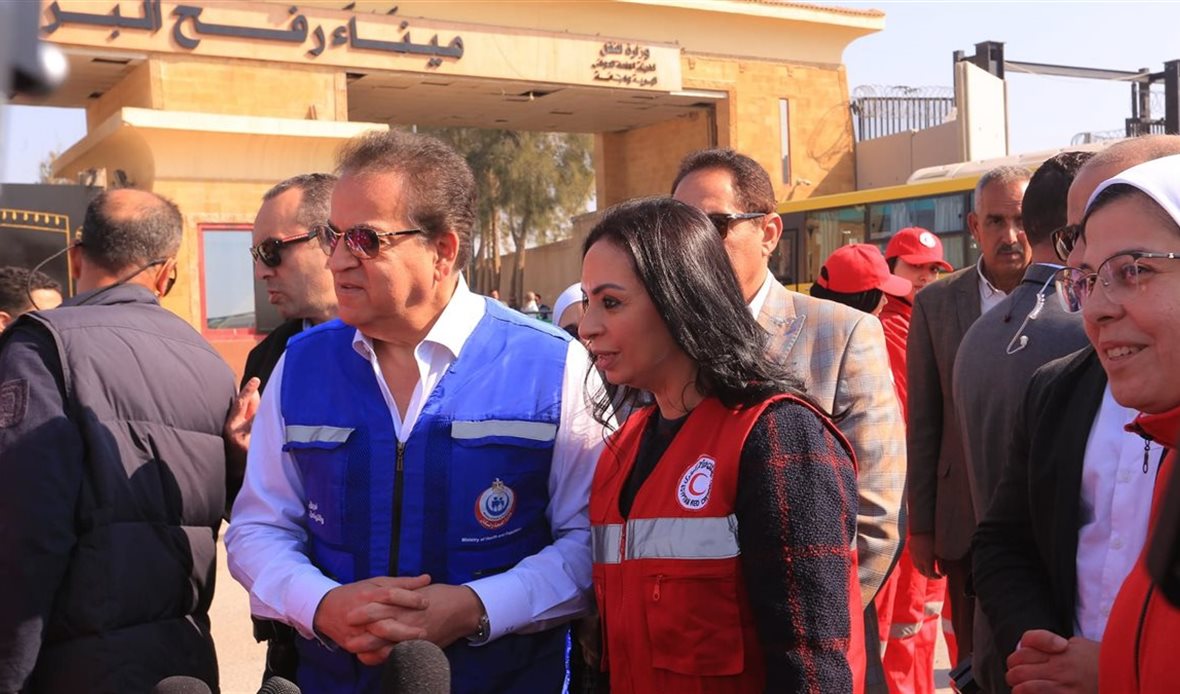 المصدر صفحة رئاسة