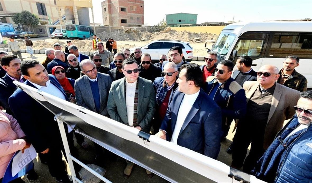 المصدر صفحة رئاسة