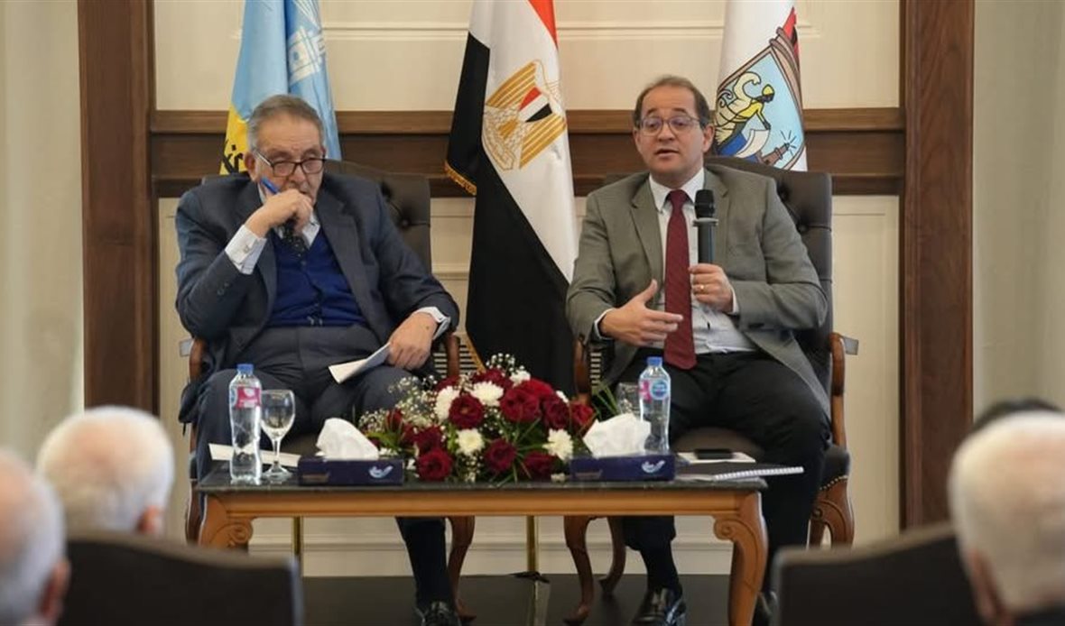 المصدر: رئاسة الوزراء