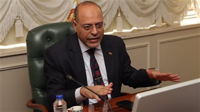  مصر والأمم المتحدة تعززان تمكين المرأة: تعاون مشترك لتحقيق التنمية المستدامة
