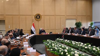 شراكة استراتيجية بين الصناعة والقطاع الخاص لتطوير مراكز التدريب المهني وتأهيل عمالة ماهرة تلبي احتياجات السوق المحلي والعالمي