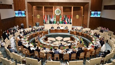 البرلمان العربي يستنكر مجزرة خان يونس: دعوات عاجلة لمحاسبة كيان الاحتلال ووقف جرائم الإبادة
