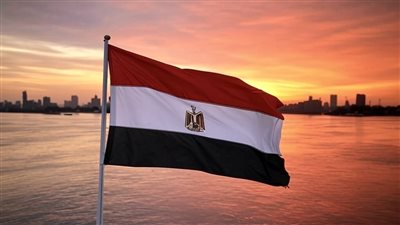 مفاوضات مصرية مع حماس بالقاهرة لوقف إطلاق النار في غزة وسط تصعيد إسرائيلي وحصار خانق يفاقم معاناة المدنيين في القطاع