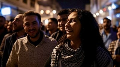 هدنة مرتقبة في غزة: إطلاق رهائن وتخفيف الأزمة الإنسانية بعد 15 شهرًا من النزاع الدامي