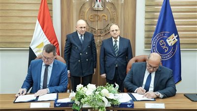 هيئة الدواء المصرية تُطلق مشروع التسجيل الرقمي E-CTD بالشراكة مع “داف” و”إكستيدو