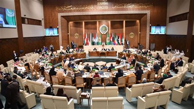 البرلمان العربي يستنكر اقتحام بن غفير للأقصى: عمل استفزازي يهدد استقرار القدس.