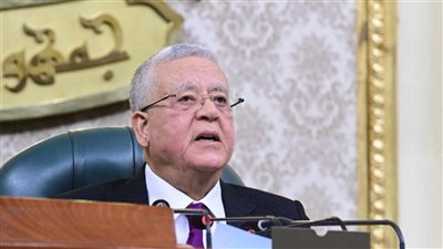 رئيس مجلس النواب يحيل 30 تقريرًا إلى الحكومة لتنفيذ ما ورد بها من توصيات