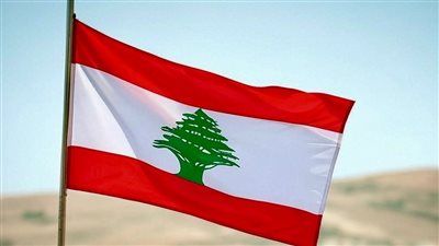 جوزيف عون رئيسًا للبنان: التزام بالسيادة الوطنية وتعزيز التعاون العربي