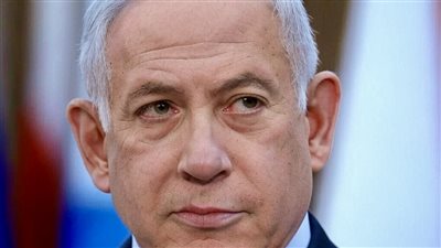 نتنياهو يأمر بعملية عسكرية في الضفة الغربية بعد انفجارات حافلات قرب تل أبيب
