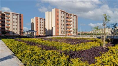 وزير الإسكان يتابع إنجازات مدينة المنيا الجديدة لعام 2024