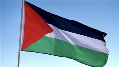 مندوب فلسطين لدى مجلس الأمن: يجب أن ينتهي الاحتلال الإسرائيلي للأراضي الفلسطينية في أسرع وقت