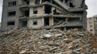 قادة مصر والولايات المتحدة: سعينا لعدة أشهر نحو التوصل لاتفاق مطروح حاليا