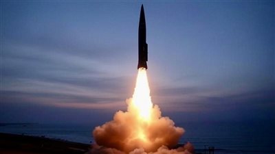 حزب الله يستهدف شمال إسرائيل بـ 25 قذيفة