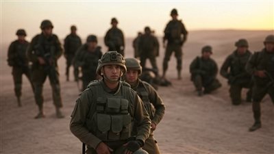 الخارجية التركية: ندين جريمة قتل المتضامنة الأمريكية التي ارتكبتها حكومة نتنياهو
