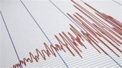 زلزال بقوة 3.6 درجة يضرب منطقة حيفا شمالي إسرائيل